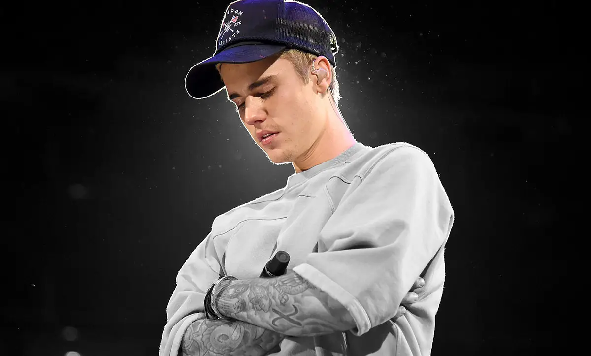 justin-bieber-look