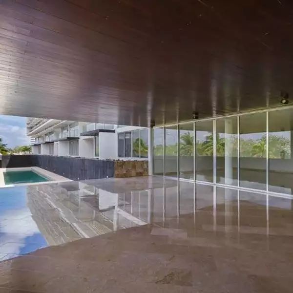 Departamentos Algarrobos 01