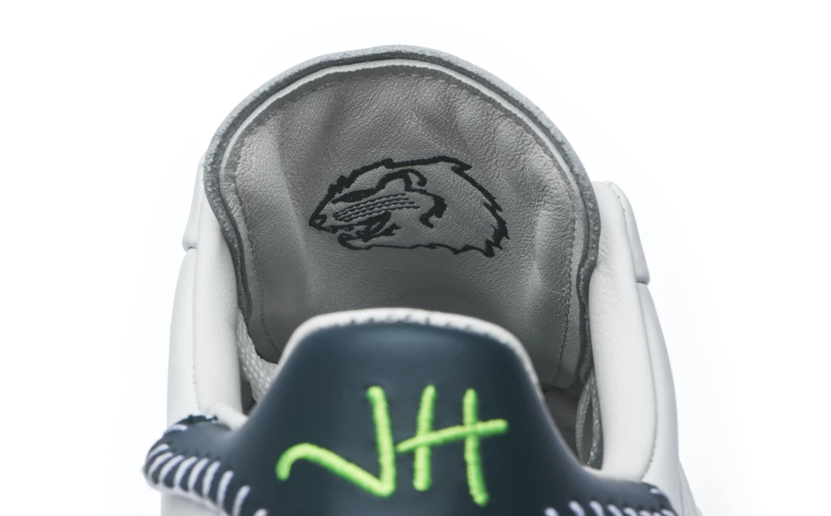 adidas_JHill.jpg