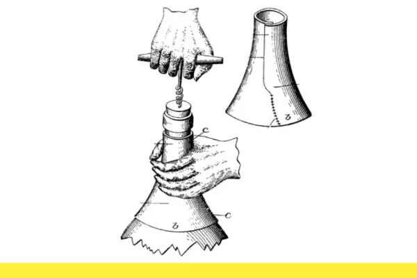 licores herbales.png
