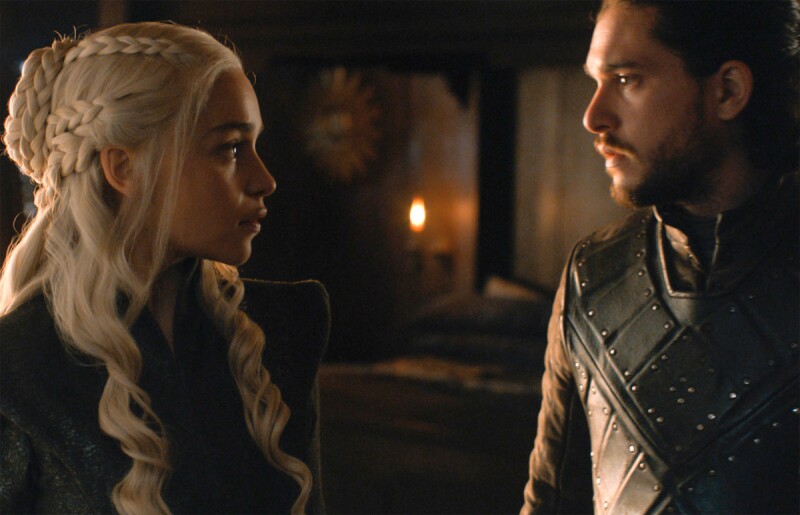 GOT