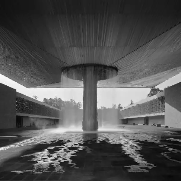 Exposici�n arquitectura MoMA 4