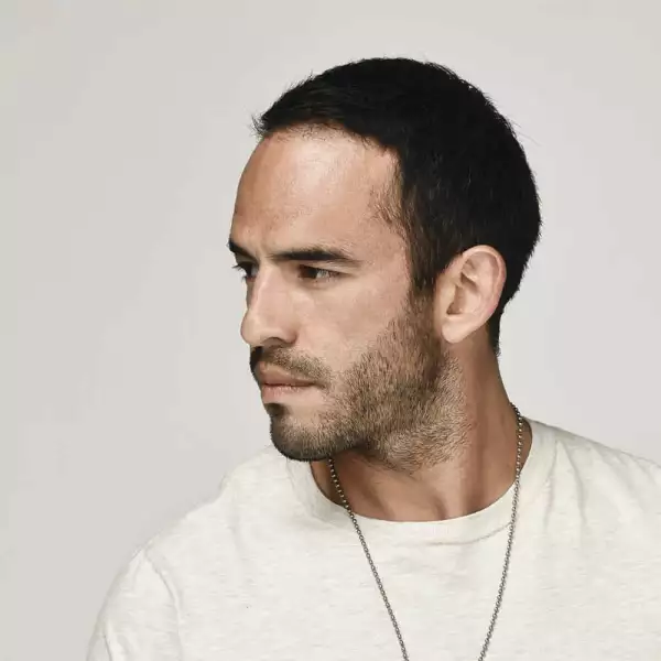 JOEL BENÍTEZ (Guillermo Iván).jpg