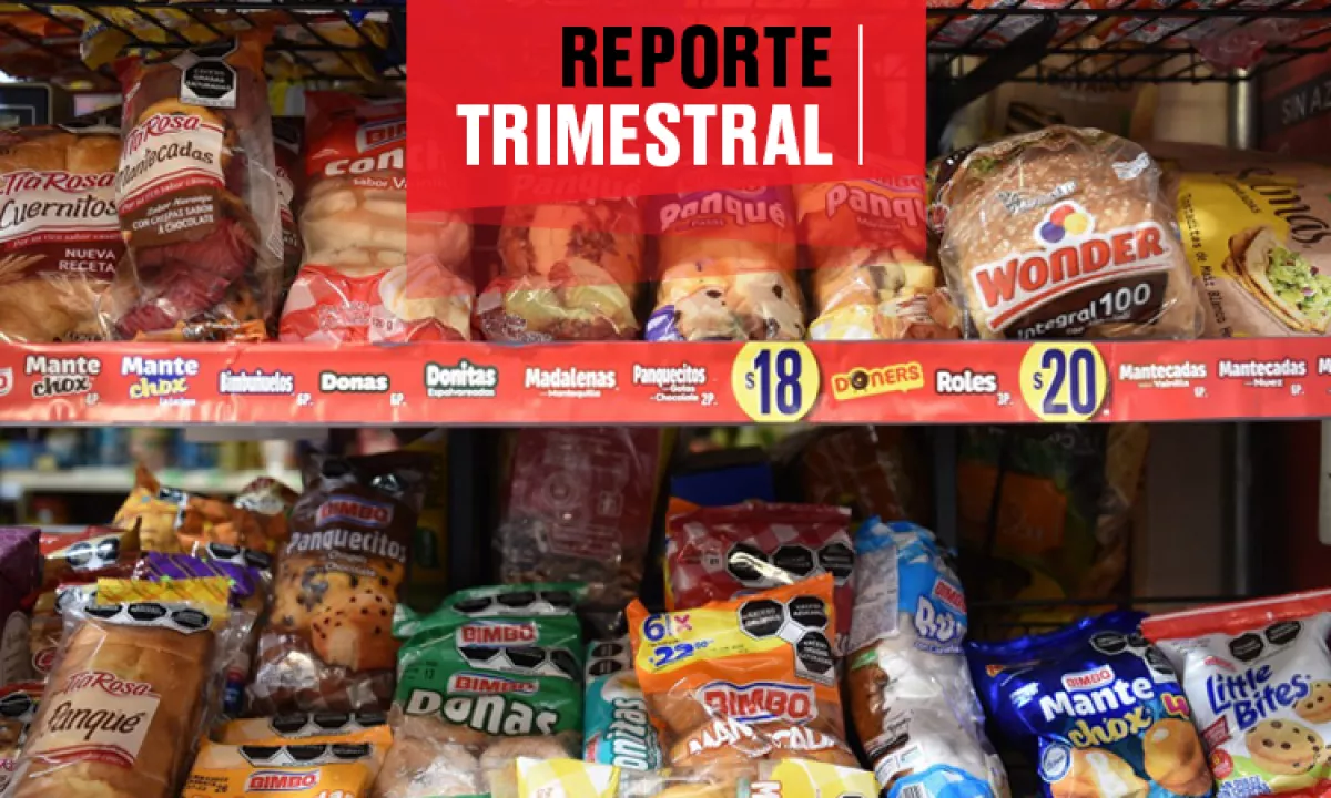 Bimbo-reportetrimestral-2022