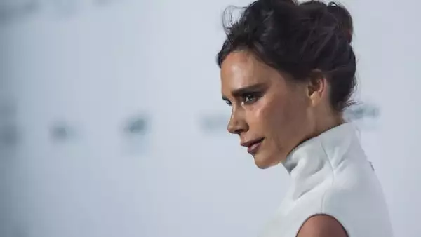 Hay divas… ¡y Victoria Beckham! La diseñadora y cantante es conocida gracias a su personalidad fuerte y sarcástica. Aquí el recuento de sus mejores momentos.