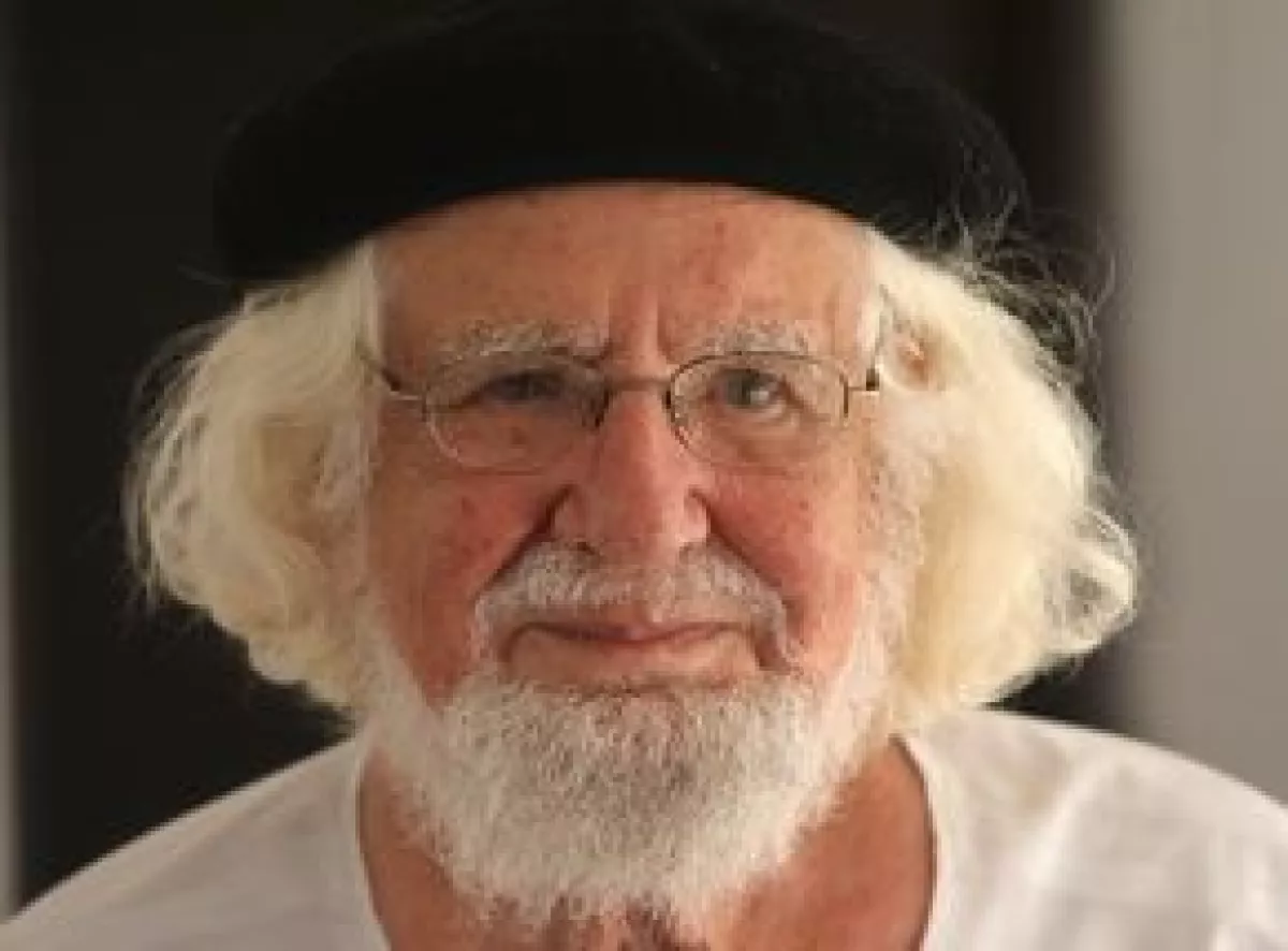 El poeta nicaragüense obtuvo el galardón, consistente en 30 mil dólares, y que es otorgado por el estado chileno y patrocinado por la Fundación Neruda.