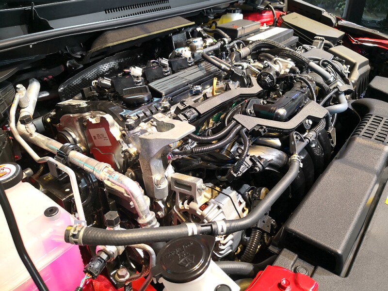 Toyota Corolla Motor.jpg