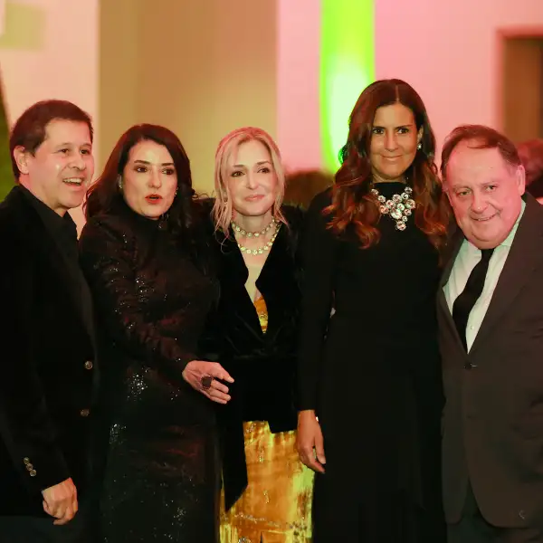 GALA MARCO 2023 