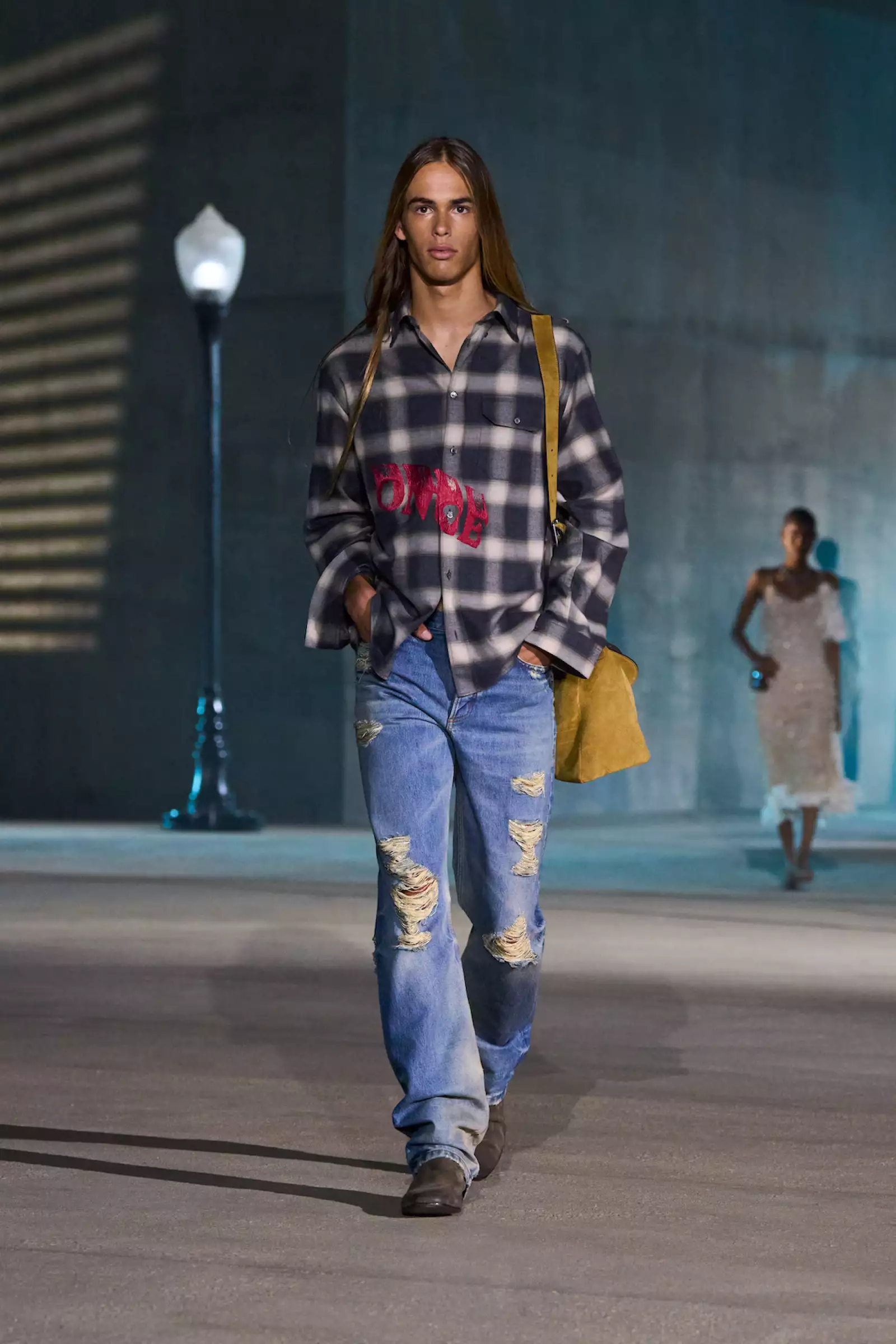 Dior Resort PO S27 061.jpg