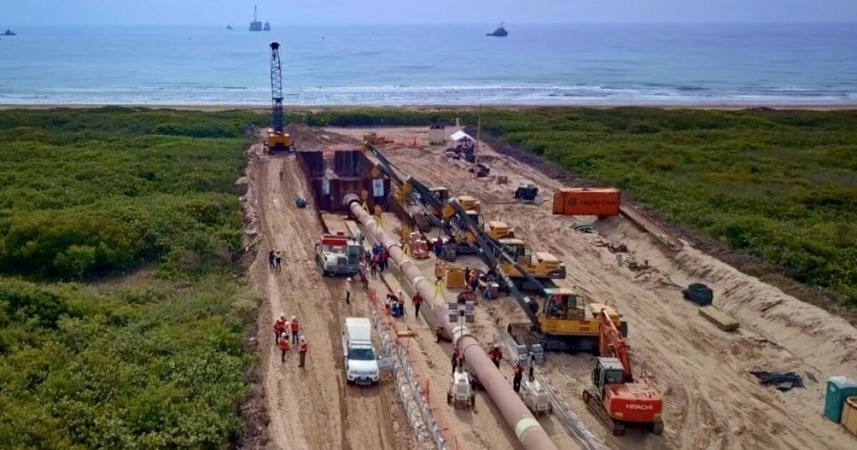 Girişimciler Kuzey Amerika için daha az politika ve daha fazla enerji istiyor