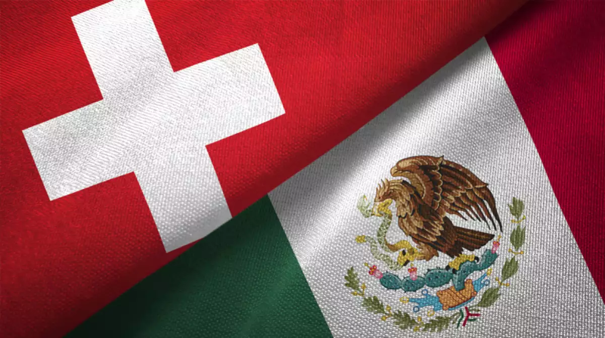 embajada-suiza-busca-vacante-mexico-requisitos