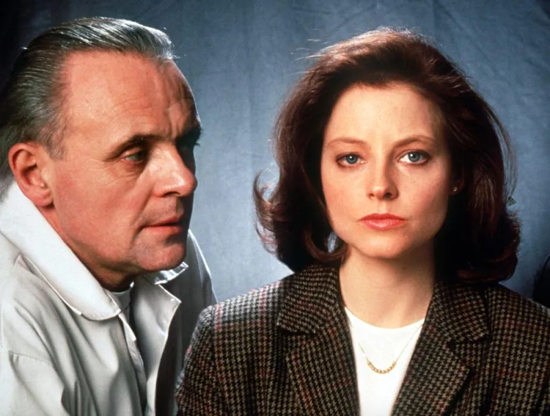 lecter-starling.jpg
