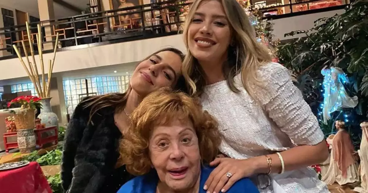 nieta-silvia-pinal-habla-herencia.jpg