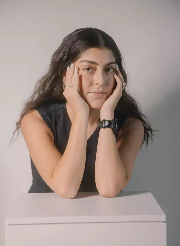 isabel alvarez comoloqueveo.JPG