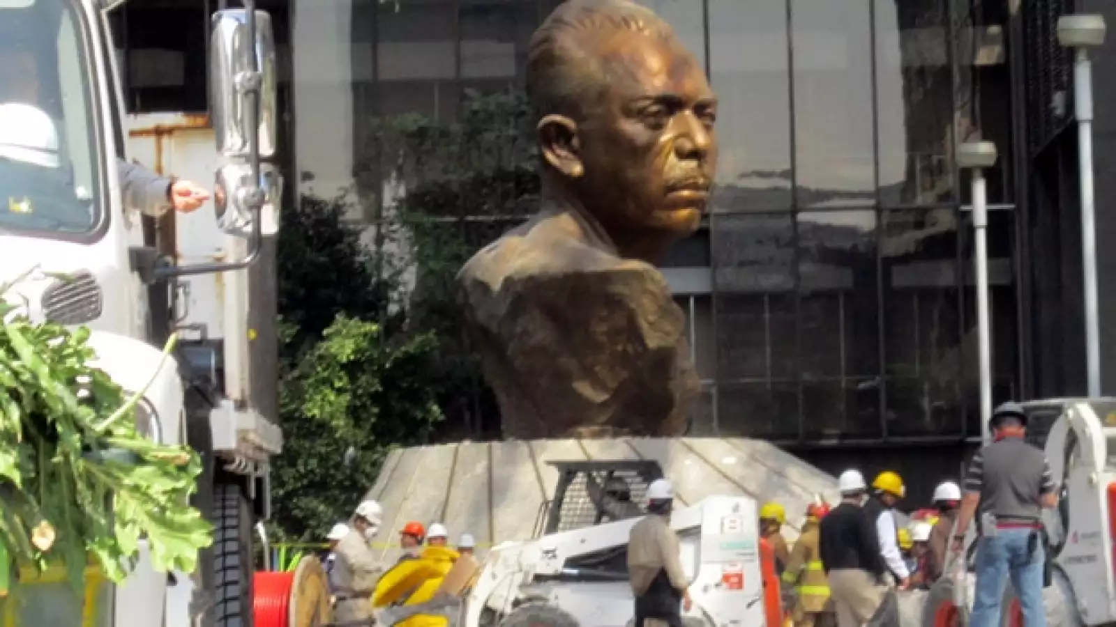 complejo pemex explosion trabajos 2