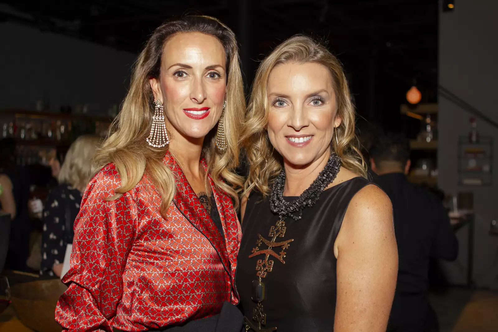 Presentación Hotel Live Aqua San Miguel de Allende