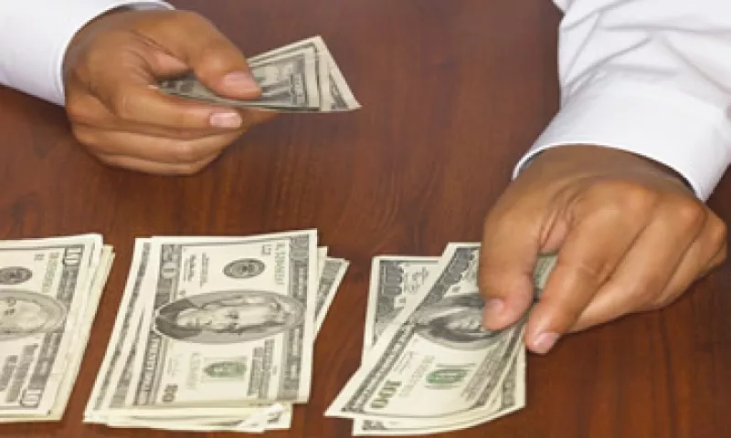 La Asociación de Bancos de México aseguró que es positivo que las cuentas bancarias se clasifiquen de acuerdo con el monto de apertura y el flujo mensual de Banxico. (Foto: Photos to Go)