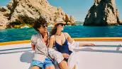 YATCH.jpg