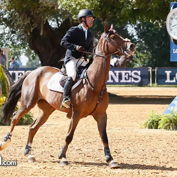 José Antonio Chedraui