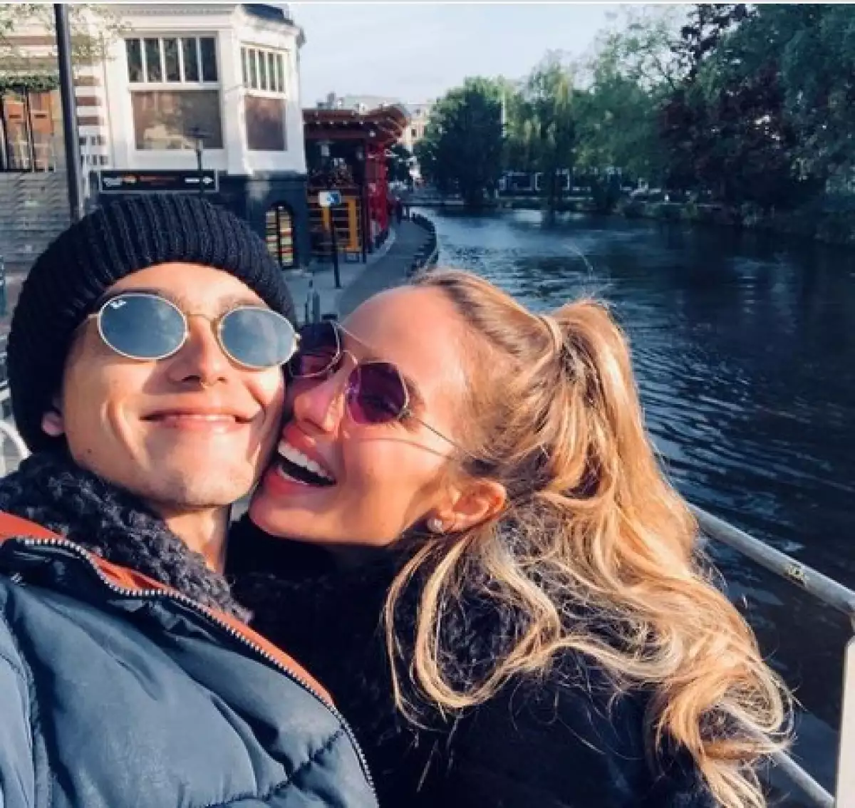 sergio-mayer-mori-raquel-chaves