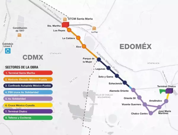 mapa-trolebus-elevado.jpg