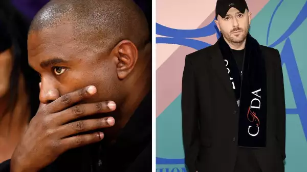 balenciaga-rompre-con-kanye-westga.jpg