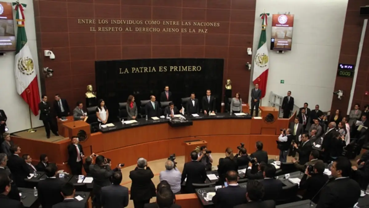 Comisión Permanente