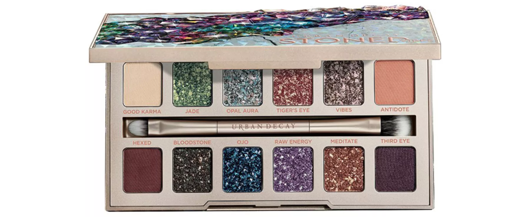 urbandecay beauty-buen fin-descuento-2020.jpg