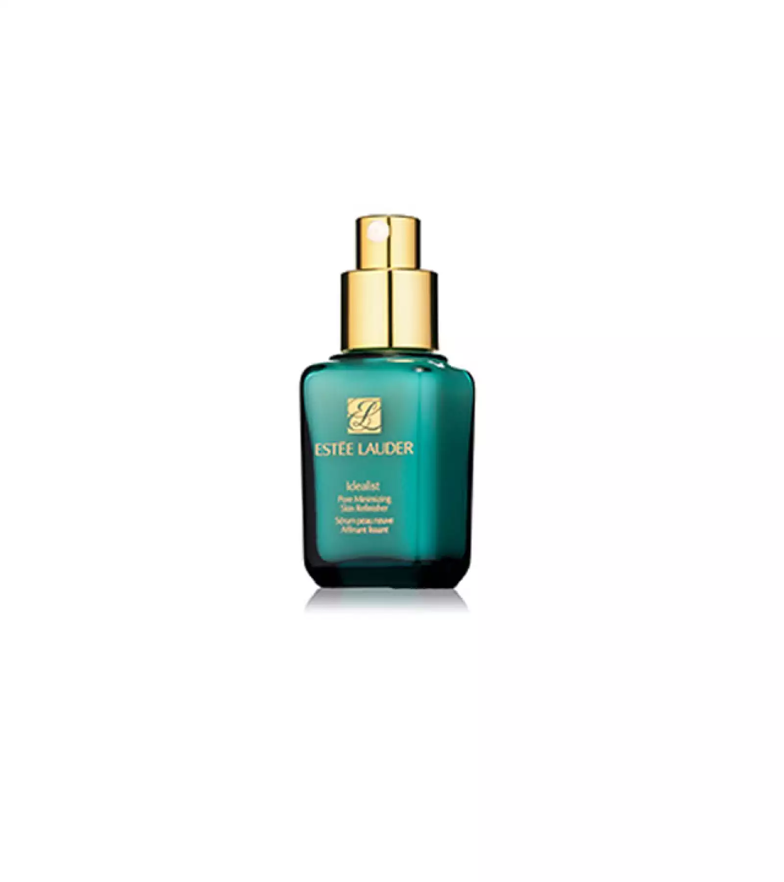 Idealist Pore Minimizing, Estee Lauder
