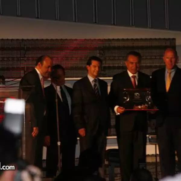 Armando avila,Marco Adame,José Muñoz,Carlos Lozano,Billi Krueguer,Colin Dodge