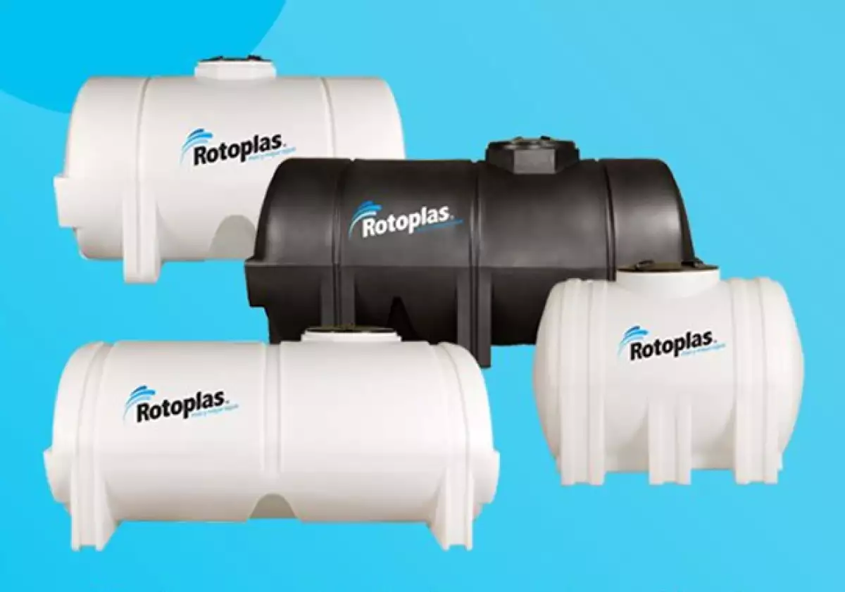 rotoplas