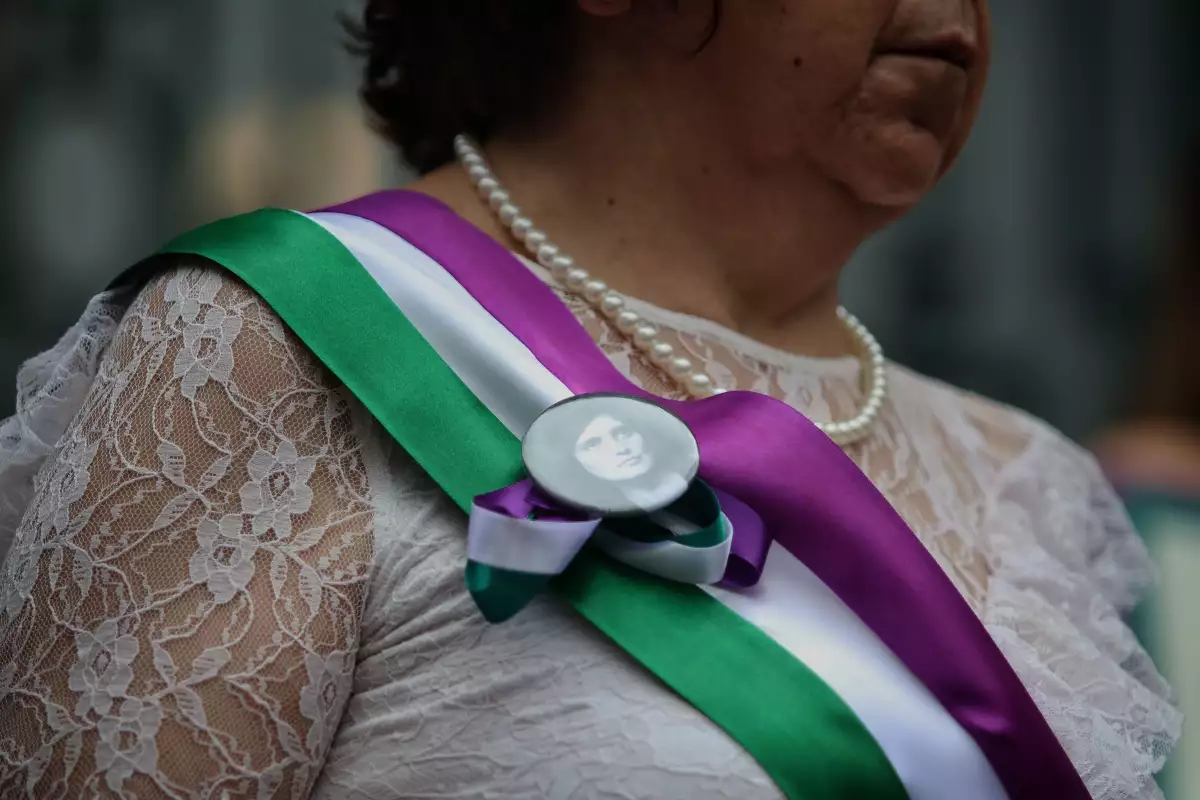 derechos-politicos-mujeres
