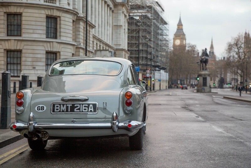 Goldfinger DB5 Contunation_ (6).jpg