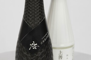 Dai Nippon Printing Co