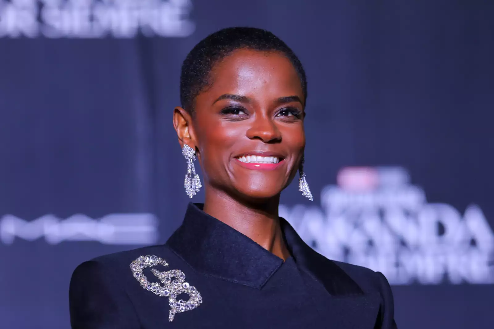 wakanda-forever-Mexico