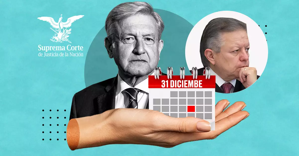 arte_zaldivar_diciembre