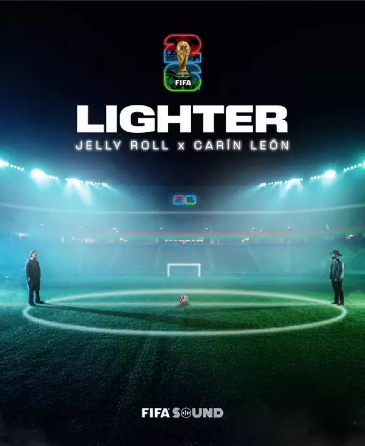 carin leon lighter (2).png