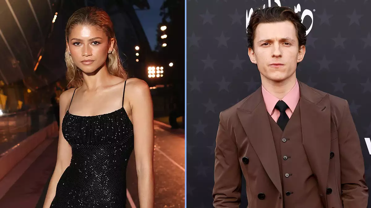 zendaya-tom-holland-fotos-boda.jpg