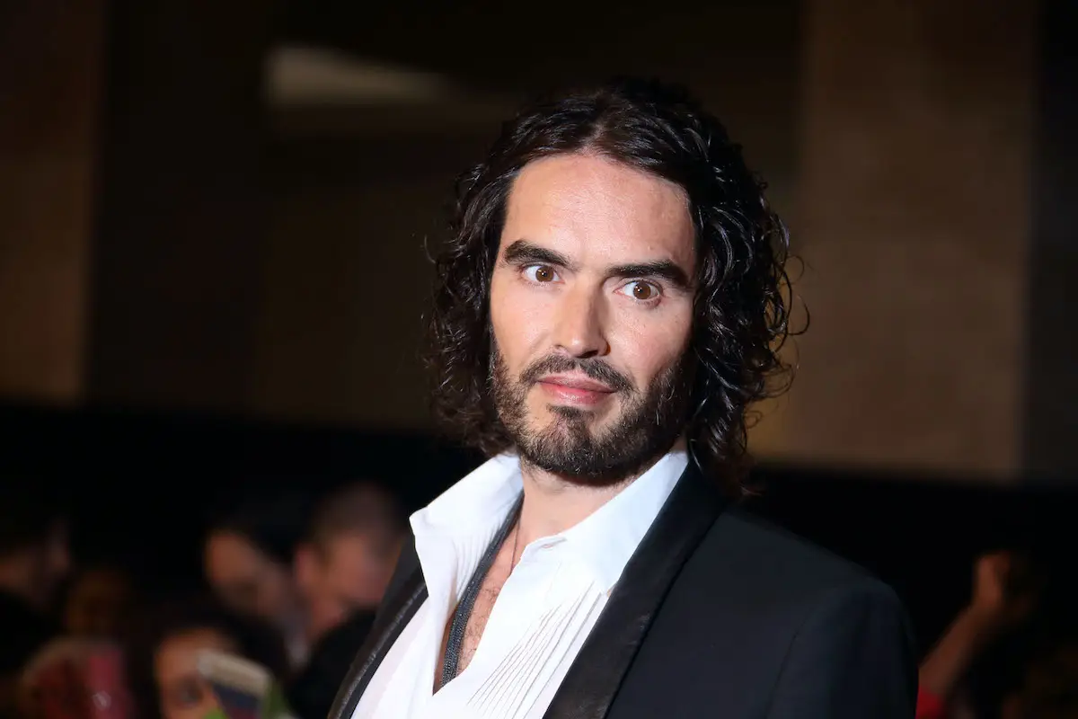 Pride Of Britain Awards - Red Carpet Arrivals