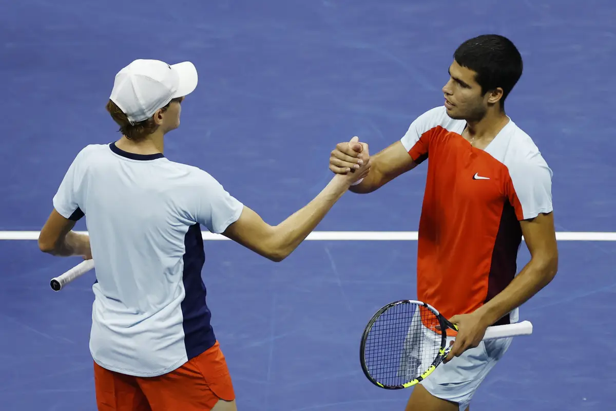 alcaraz-sinner-atp