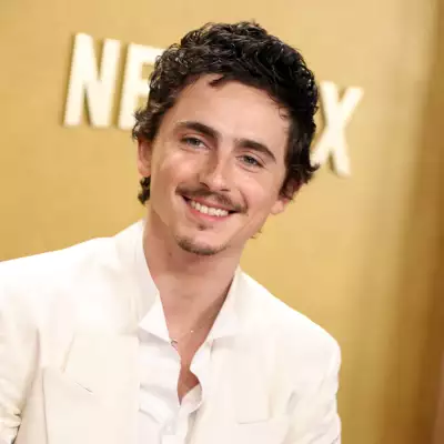 timothee chalamet relojes inversor