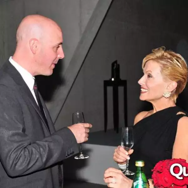 PREMIO MONT BLANC 2010