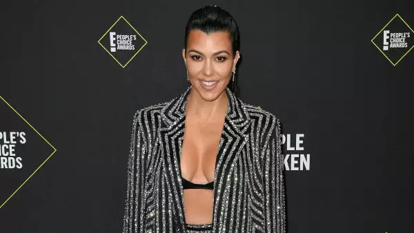 GettyImages-1186821702