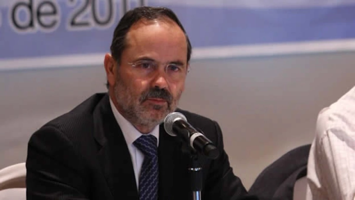 madero-licencia