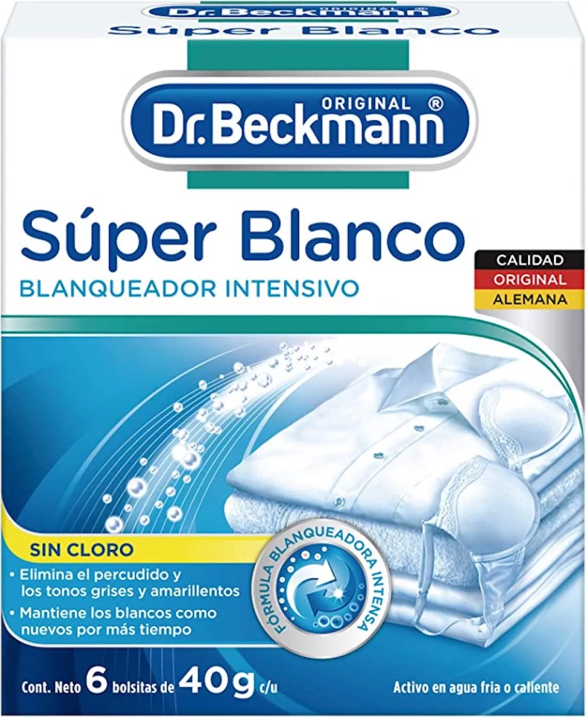 balnqueador-para-ropa.jpg