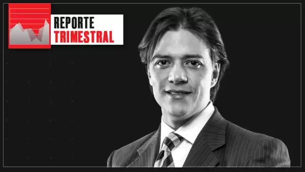 REP_NOTA_GENOMA (1).jpg