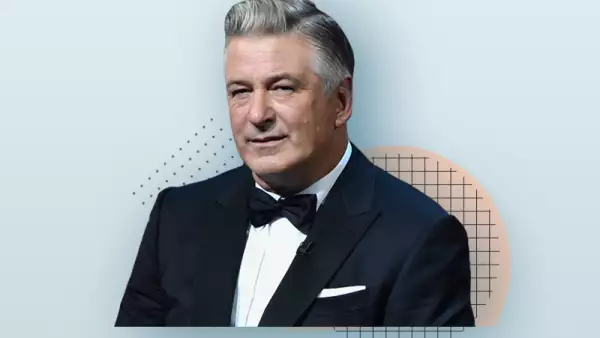 Alec-Baldwin