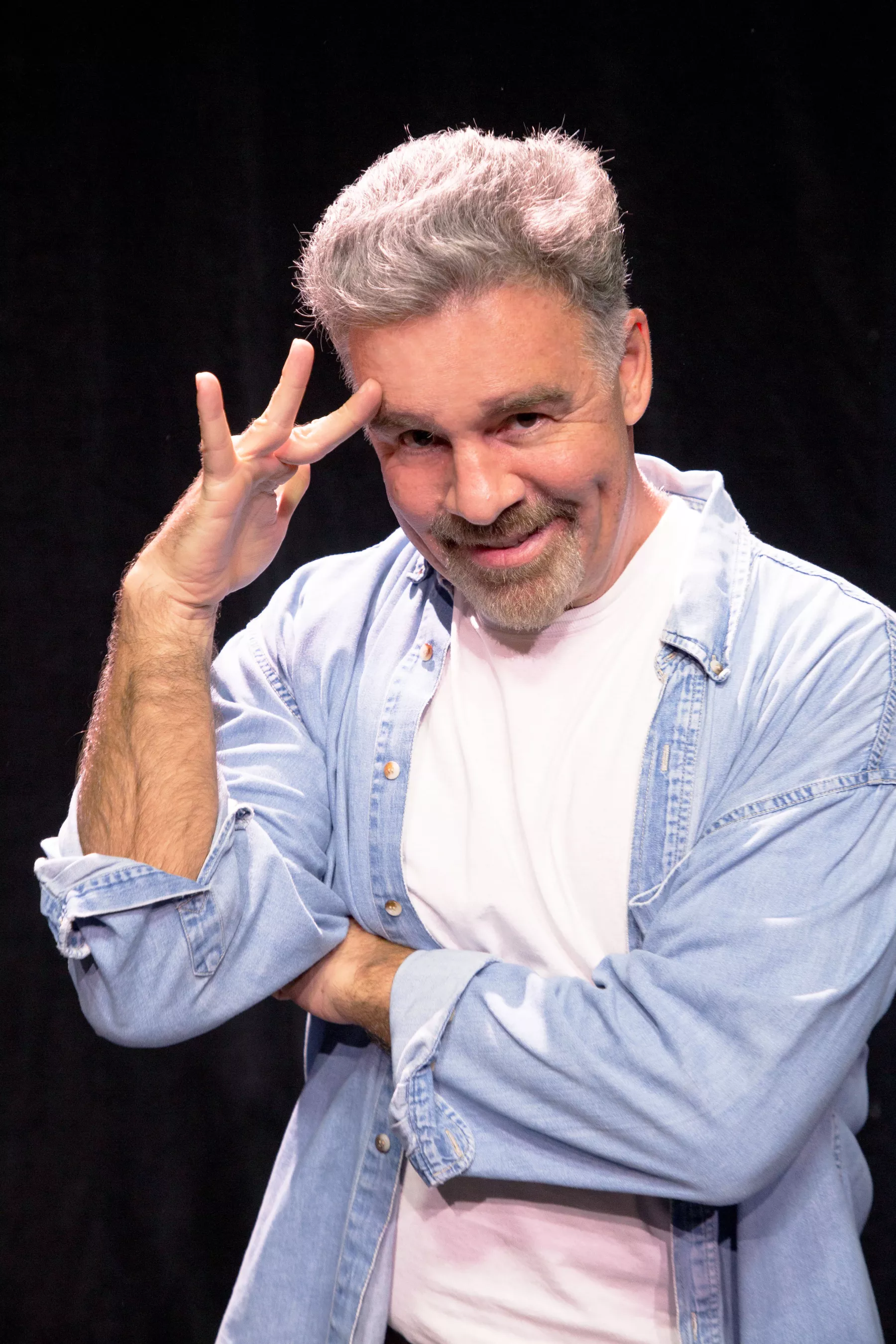 ARI 8 LGA.jpg