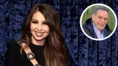 Thalia 