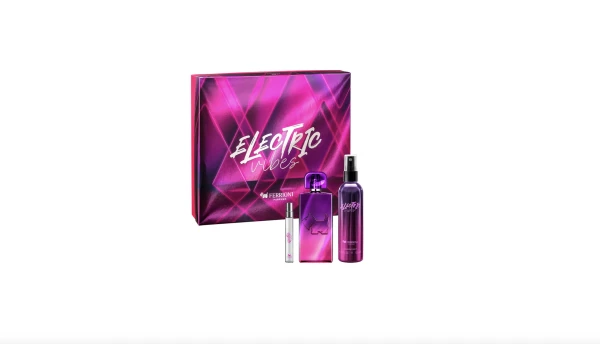 perfumes-para-verano.png